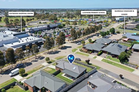 Property photo of 27 Fison Avenue Eastwood VIC 3875