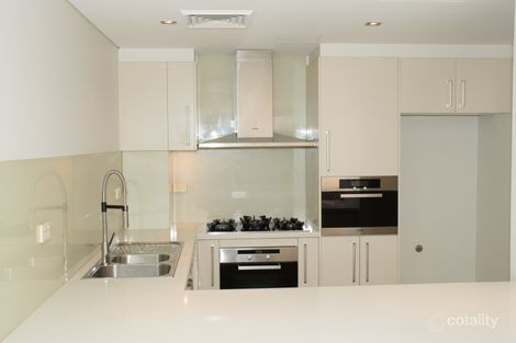 Property photo of 3/8 Kochia Lane Lindfield NSW 2070