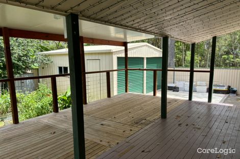 Property photo of 26 Coolabah Street Russell Island QLD 4184