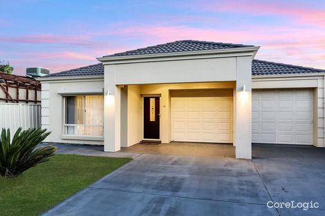 Property photo of 25 Rellum Road Greenacres SA 5086