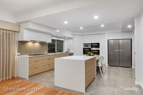 Property photo of 2/38 Preston Street Como WA 6152