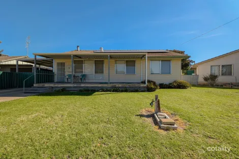 18 William St, Kerang, VIC 3579