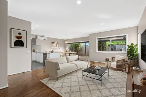 3/83 Flinders Ave, Lara, VIC 3212