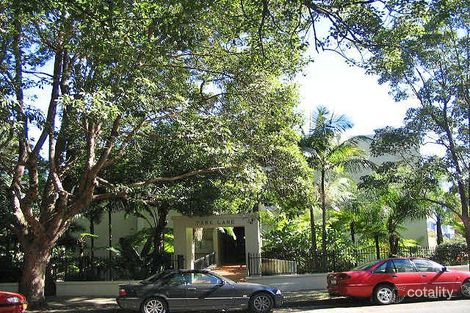 Property photo of 50 Darling Point Road Darling Point NSW 2027