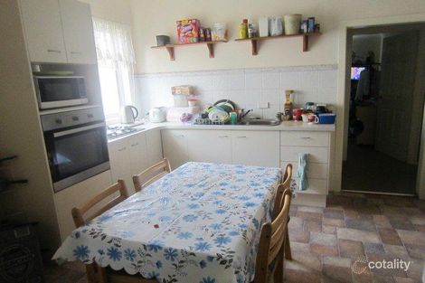Property photo of 7 Appleton Avenue Weston NSW 2326