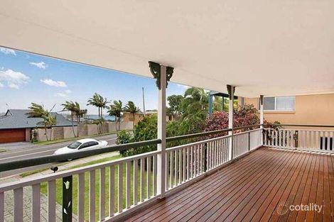 Property photo of 8 McPhail Avenue Kingscliff NSW 2487