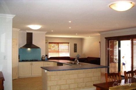 Property photo of 40 Strathalbyn Loop Carramar WA 6031