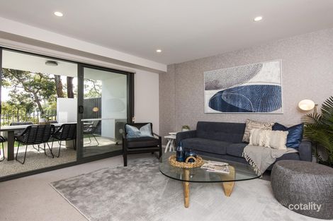 68/49 Mcgregor Rd, Palmyra, WA 6157