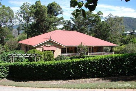 17 Honeywood Ct, Samford Valley, QLD 4520