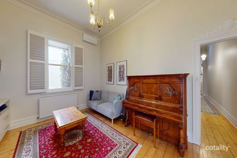 Property photo of 127 McKean Street Fitzroy North VIC 3068