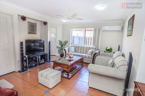 Property photo of 18/322 Sydenham Road Sydenham VIC 3037
