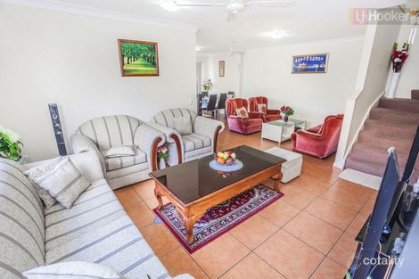 Property photo of 18/322 Sydenham Road Sydenham VIC 3037