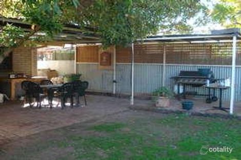 Property photo of 2 Orana Crescent Buronga NSW 2739