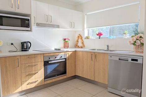 Property photo of 217/27 Webster Road Deception Bay QLD 4508