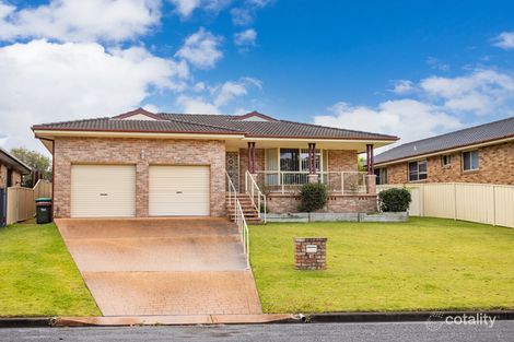 91 Waterman St, Old Bar, NSW 2430
