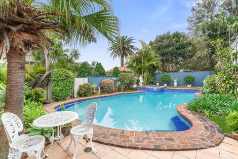 Property photo of 16 Byng Street Maroubra NSW 2035