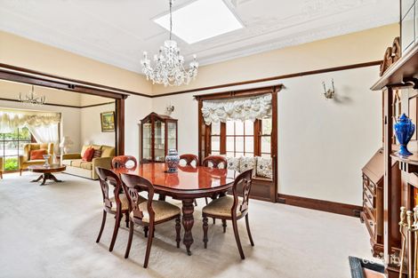 Property photo of 16 Byng Street Maroubra NSW 2035