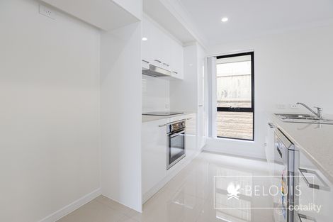 Property photo of 7 Sophora Road Holmview QLD 4207