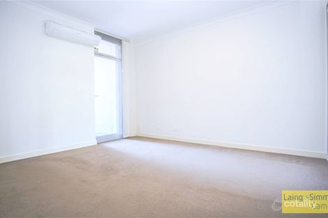 Property photo of 1/11-13 Ninth Avenue Campsie NSW 2194