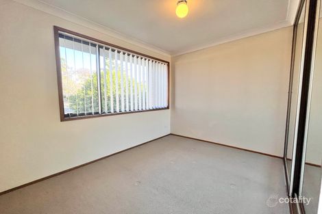 Property photo of 3/1 Roberts Street Charlestown NSW 2290