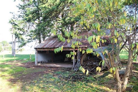 Property photo of 12 Russell Street Panmure VIC 3265