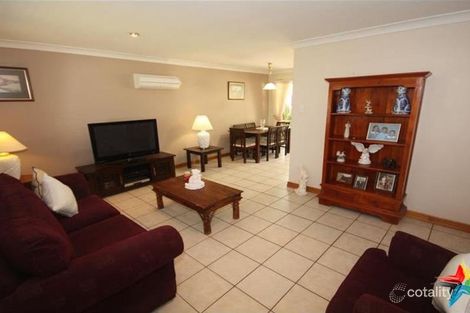 Property photo of 15 Buchanan Street Beenleigh QLD 4207