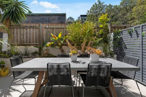 2107/35 Burdett St, Albion, QLD 4010