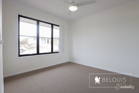 Property photo of 7 Sophora Road Holmview QLD 4207
