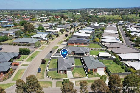 Property photo of 27 Fison Avenue Eastwood VIC 3875