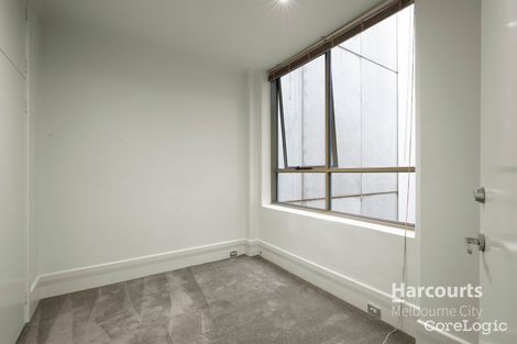 Property photo of 208/616-622 Little Collins Street Melbourne VIC 3000
