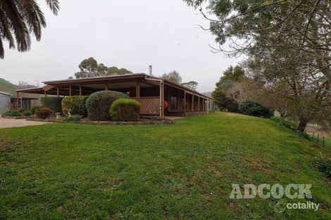 Property photo of 420 Retreat Valley Road Gumeracha SA 5233