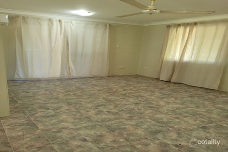 Property photo of 9 Lorne Court Bluewater QLD 4818