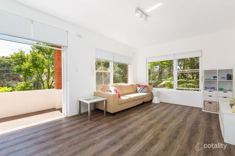 Property photo of 4/21-23 Croydon Street Cronulla NSW 2230
