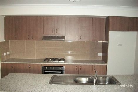 Property photo of 6 Zinnober Gardens Epping VIC 3076