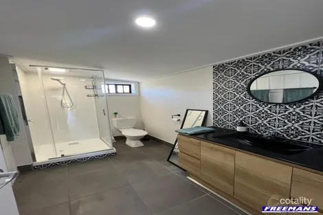 Property photo of 916 River Road Gordonbrook QLD 4610