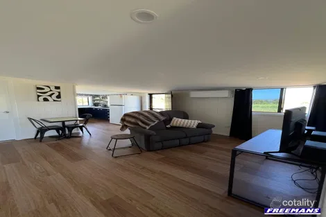 Property photo of 916 River Road Gordonbrook QLD 4610