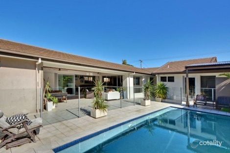 13 Lalwinya St, Buddina, QLD 4575