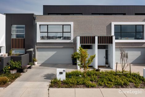 Property photo of 53 Trinca Street Denman Prospect ACT 2611