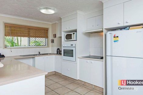 Property photo of 30/12 Whiting Street Labrador QLD 4215