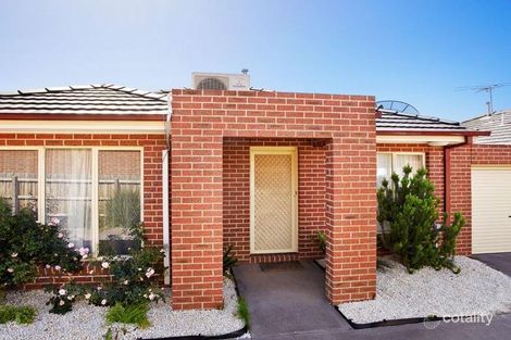 2/80 Rathcown Rd, Reservoir, VIC 3073