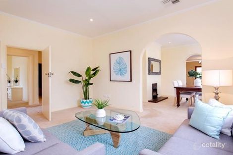 Property photo of 45 Devonshire Street Walkerville SA 5081