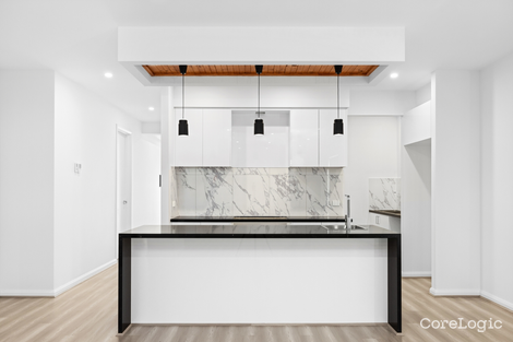 Property photo of 89 Lollipop Crescent Sunbury VIC 3429