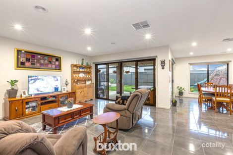 Property photo of 15 Oshannassy Parade Lucas VIC 3350