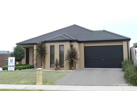 65 Gatehouse Dr, Eastwood, VIC 3875
