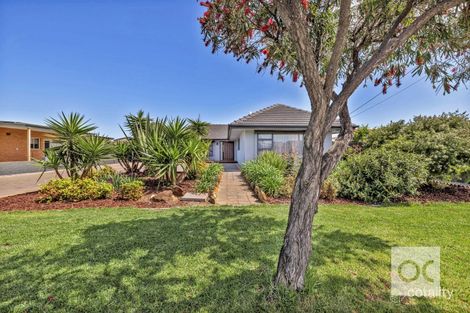 Property photo of 13 Coral Avenue Semaphore Park SA 5019