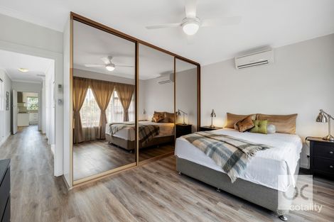 Property photo of 13 Coral Avenue Semaphore Park SA 5019