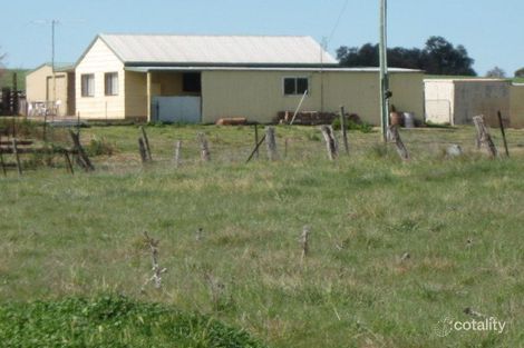 476 Blind Creek Rd, Harden, NSW 2587