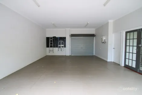 Property photo of 102 Lords Place Orange NSW 2800