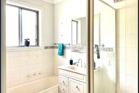 Property photo of 2A Silver Birch Drive Murray Bridge SA 5253