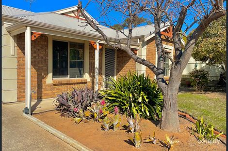 Property photo of 2A Silver Birch Drive Murray Bridge SA 5253